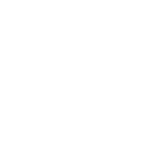 money-bill-1-regular